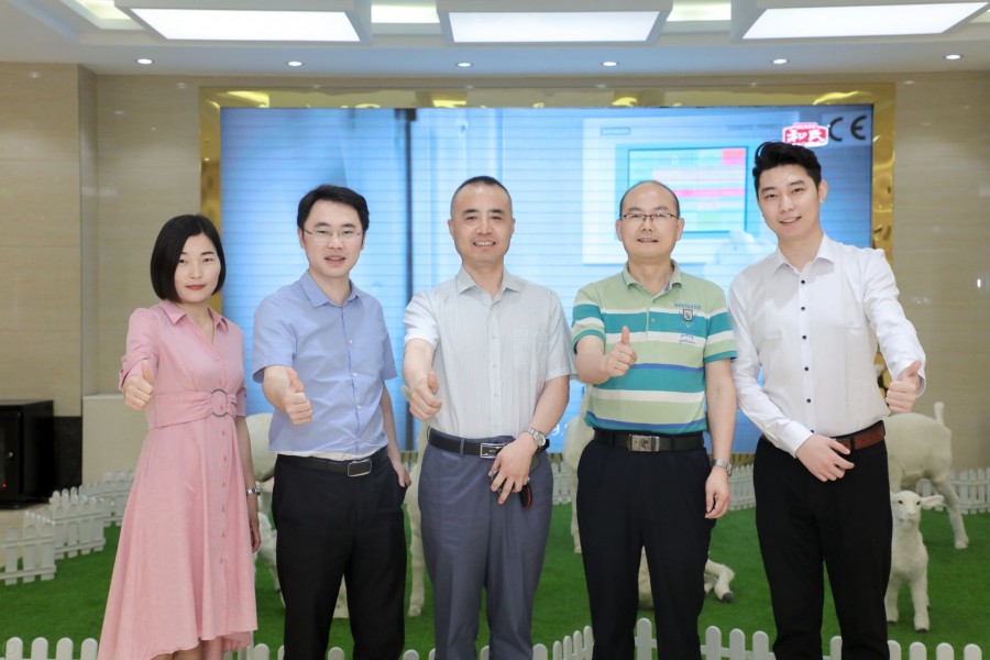 008PG国际(中国区)-官方网站