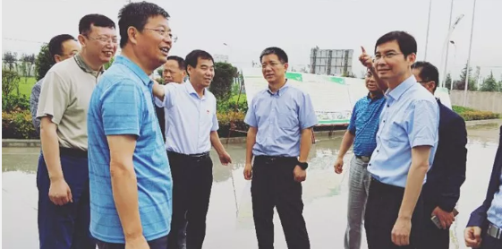 008PG国际(中国区)-官方网站