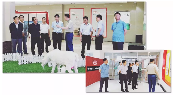 008PG国际(中国区)-官方网站