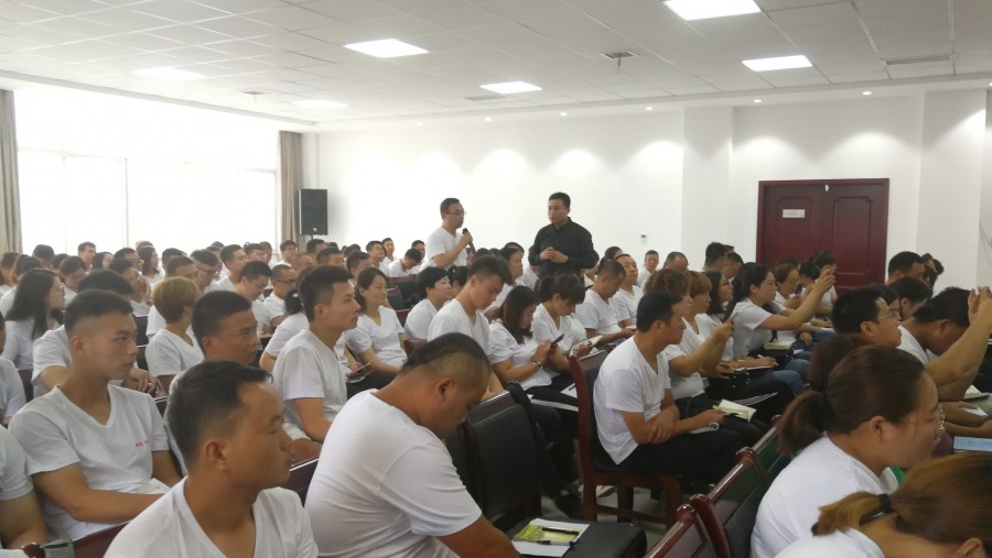 008PG国际(中国区)-官方网站