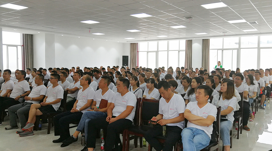 008PG国际(中国区)-官方网站