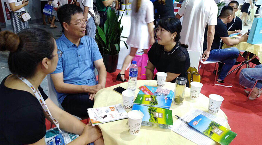 008PG国际(中国区)-官方网站