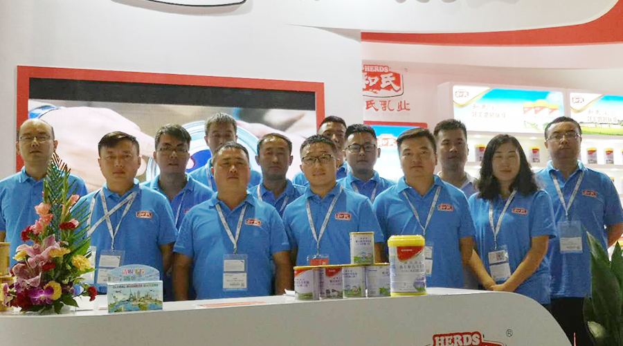 008PG国际(中国区)-官方网站