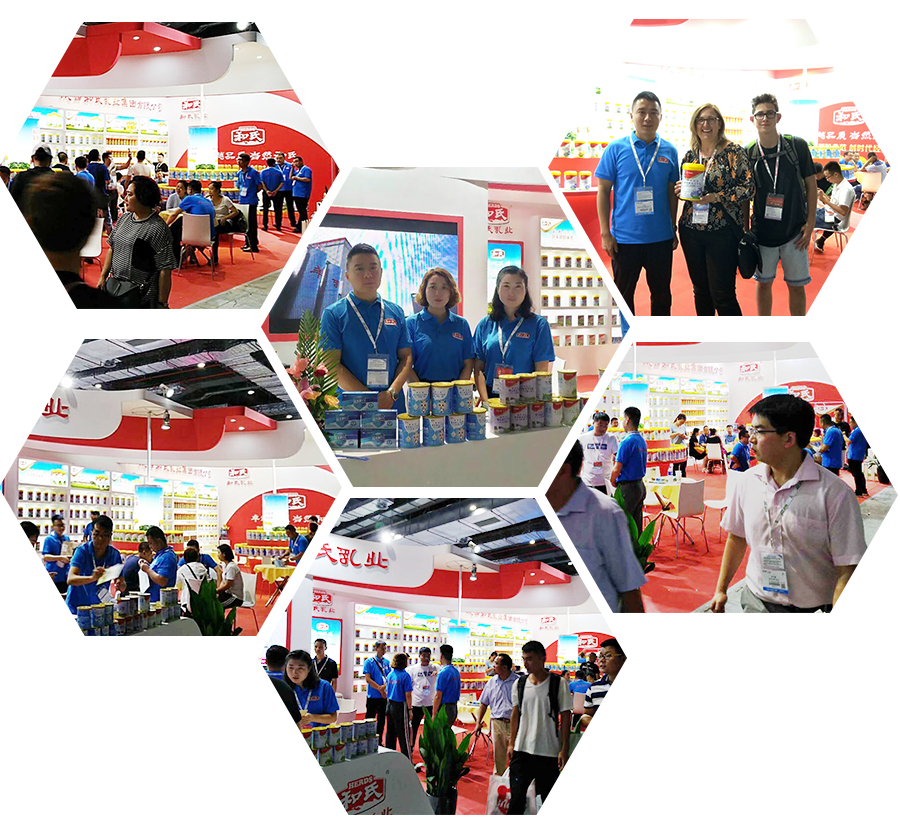 008PG国际(中国区)-官方网站