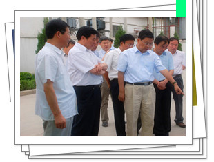 008PG国际(中国区)-官方网站