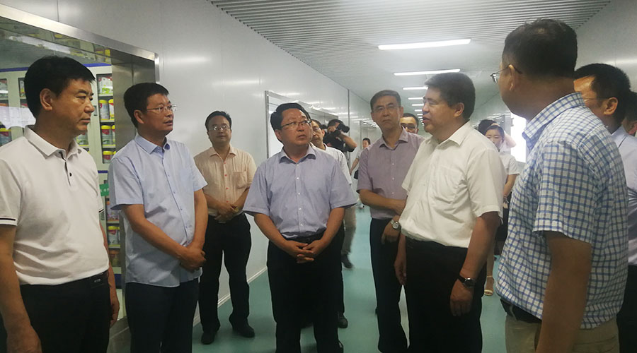 008PG国际(中国区)-官方网站