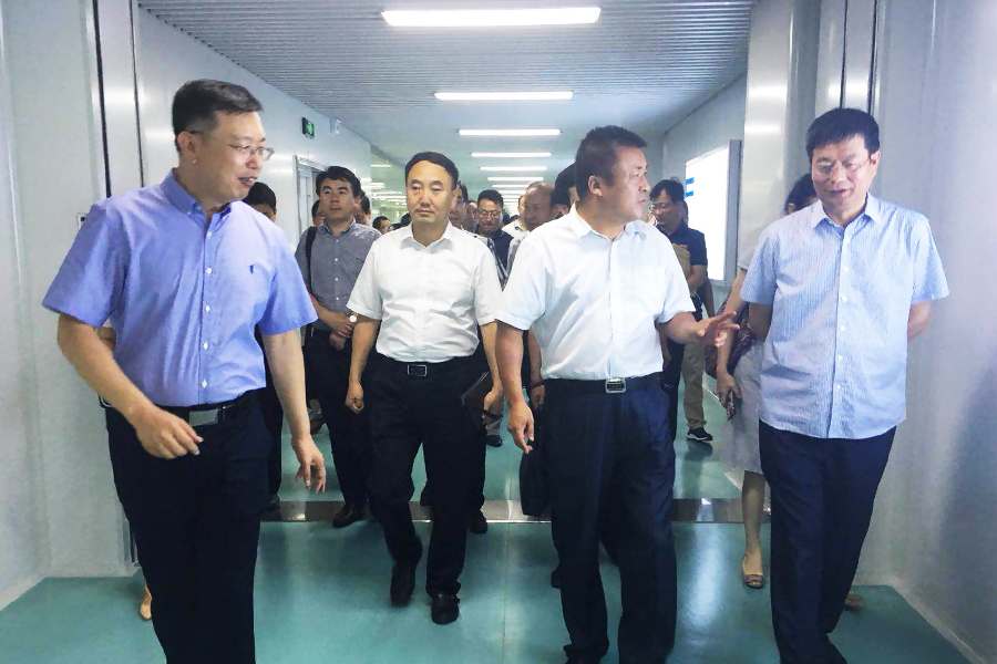 008PG国际(中国区)-官方网站