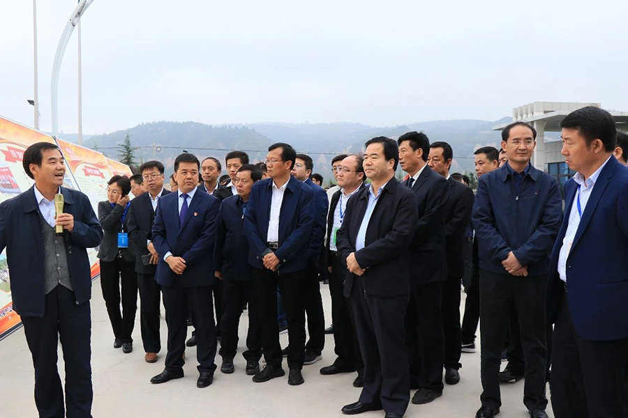 008PG国际(中国区)-官方网站