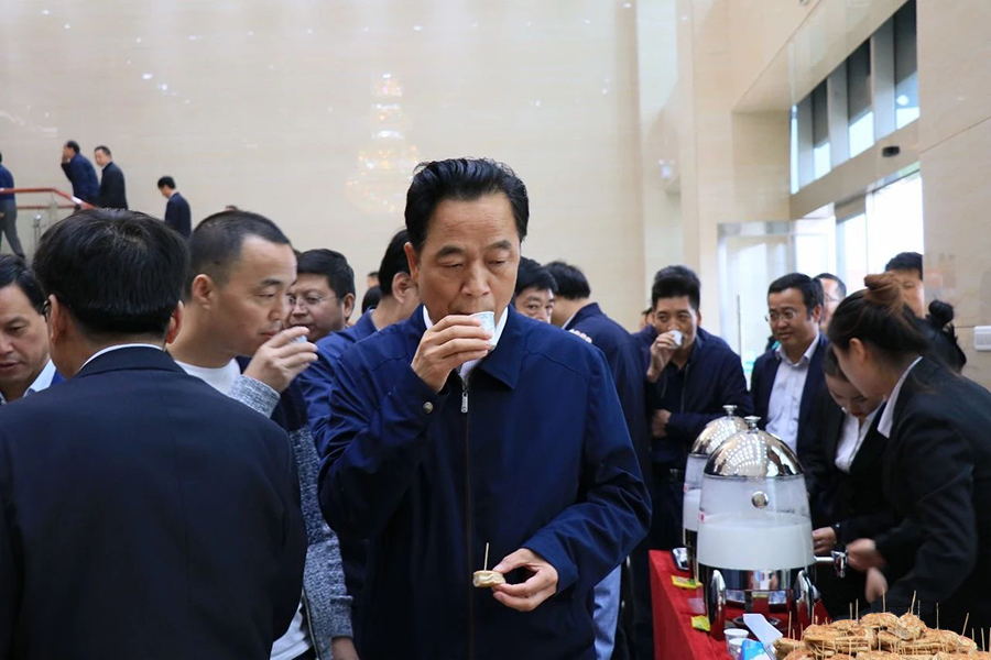 008PG国际(中国区)-官方网站