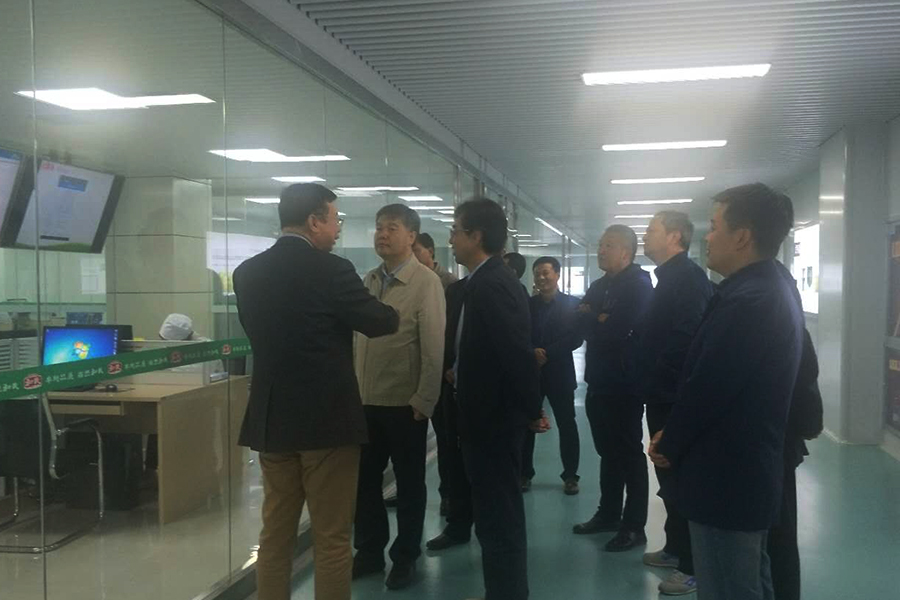 008PG国际(中国区)-官方网站