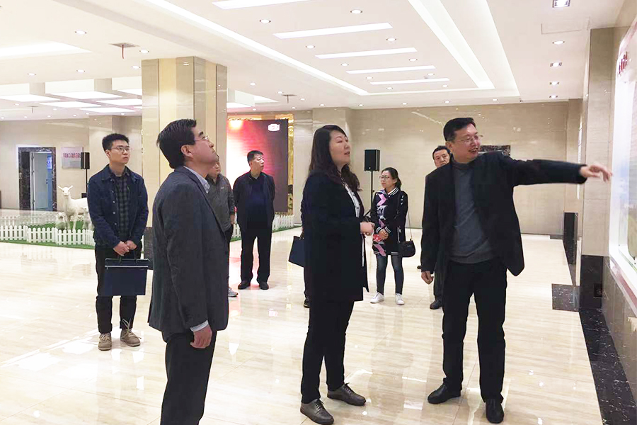 008PG国际(中国区)-官方网站