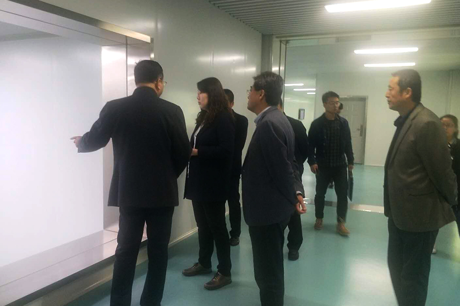 008PG国际(中国区)-官方网站