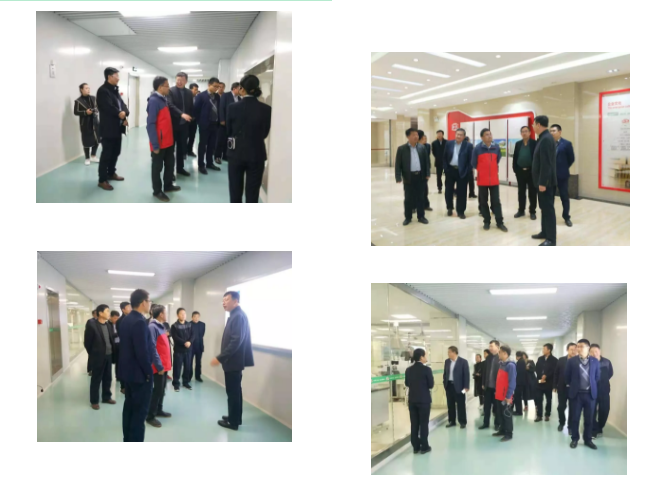 008PG国际(中国区)-官方网站