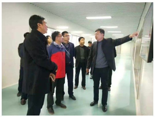 008PG国际(中国区)-官方网站