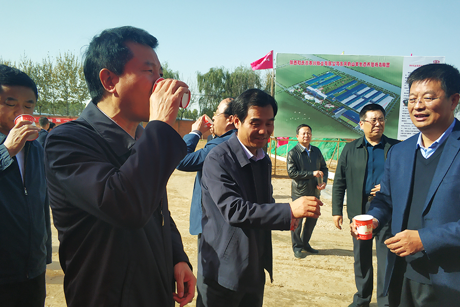 008PG国际(中国区)-官方网站