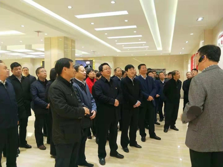 008PG国际(中国区)-官方网站