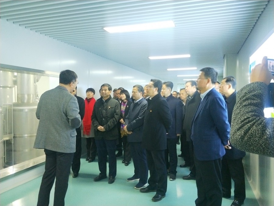 008PG国际(中国区)-官方网站