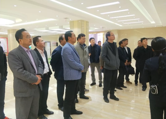 008PG国际(中国区)-官方网站