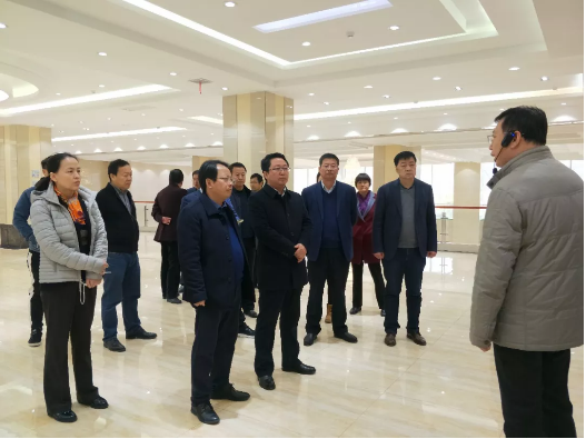 008PG国际(中国区)-官方网站