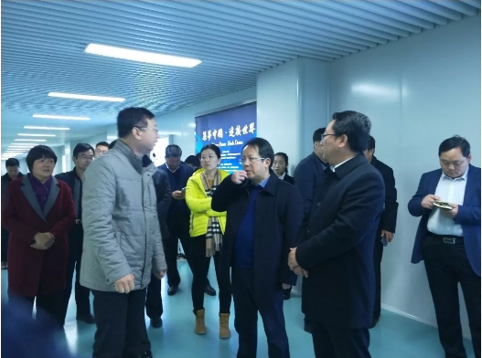 008PG国际(中国区)-官方网站