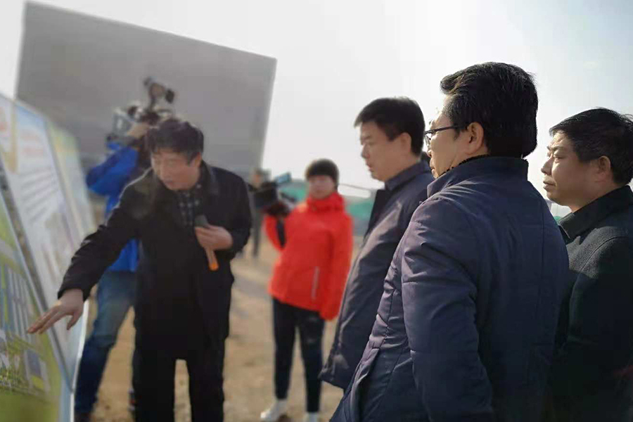 008PG国际(中国区)-官方网站