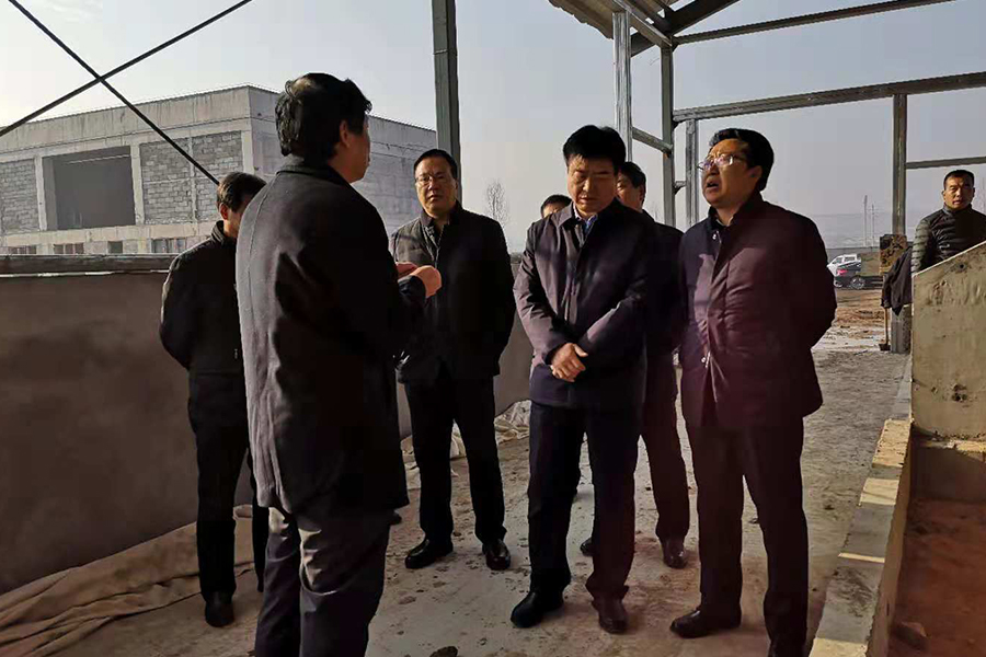 008PG国际(中国区)-官方网站