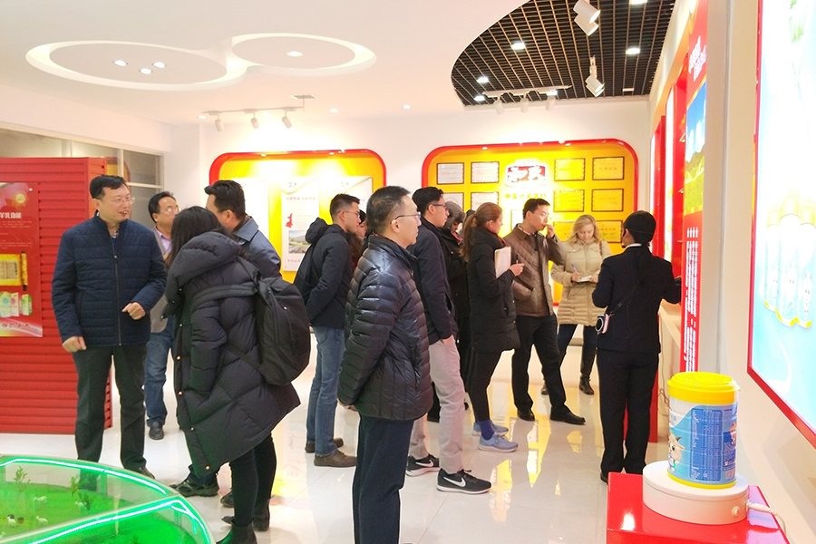 008PG国际(中国区)-官方网站