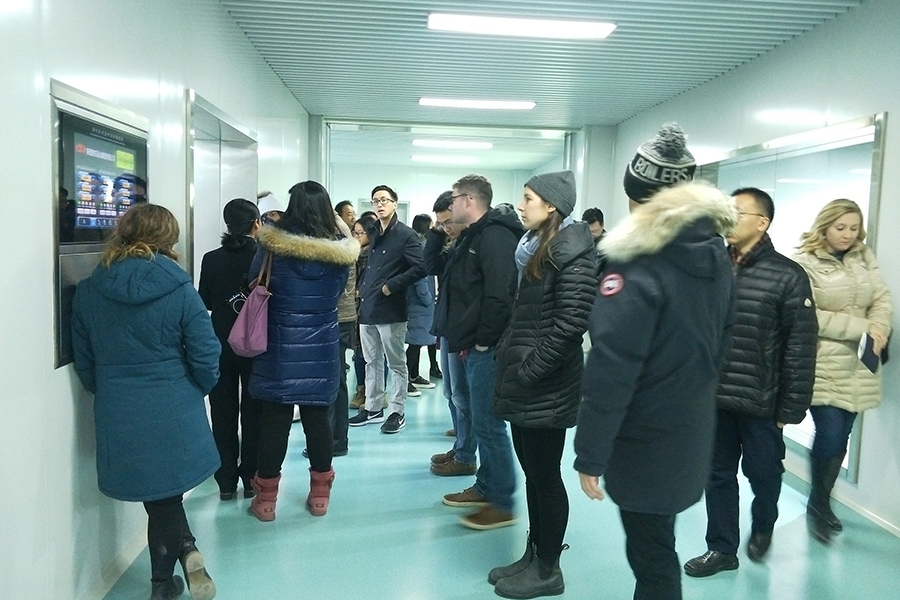 008PG国际(中国区)-官方网站