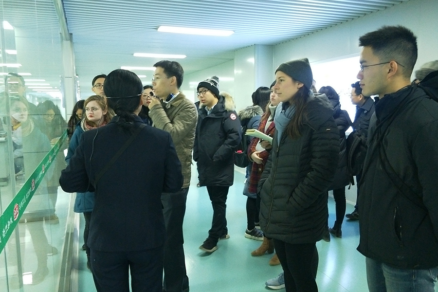 008PG国际(中国区)-官方网站