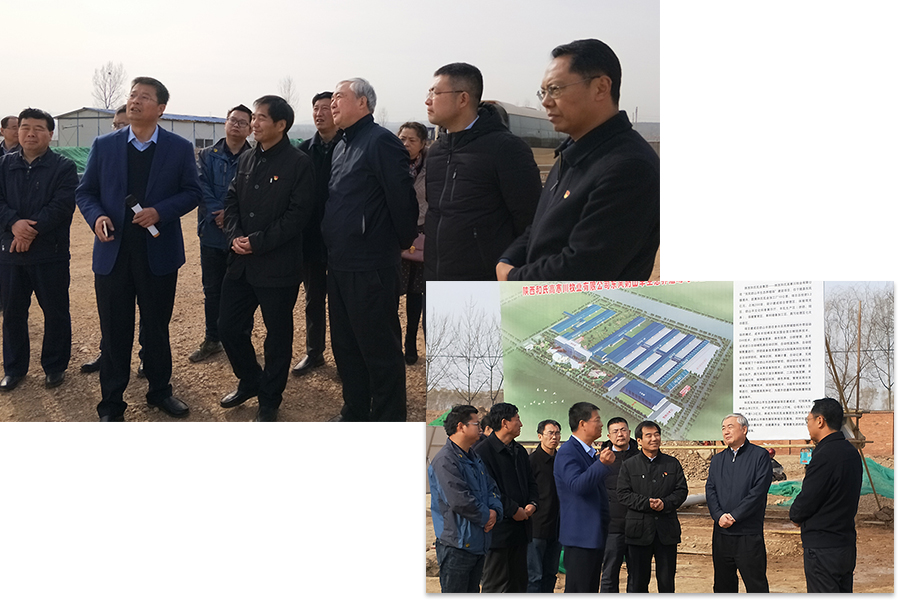 008PG国际(中国区)-官方网站