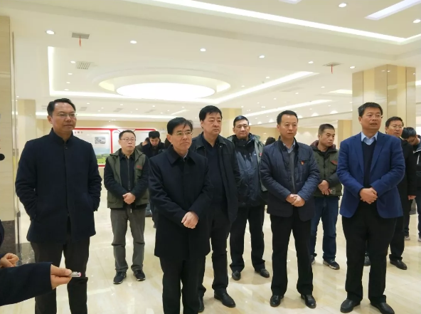 008PG国际(中国区)-官方网站