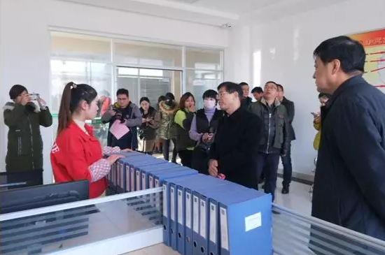 008PG国际(中国区)-官方网站