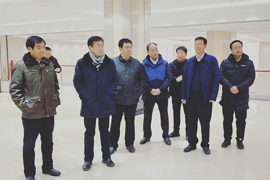 008PG国际(中国区)-官方网站