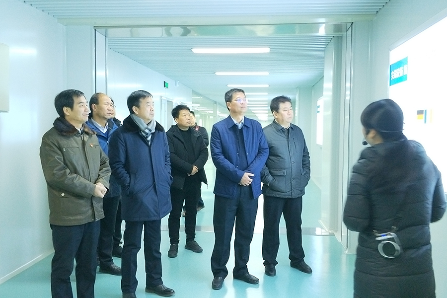 008PG国际(中国区)-官方网站