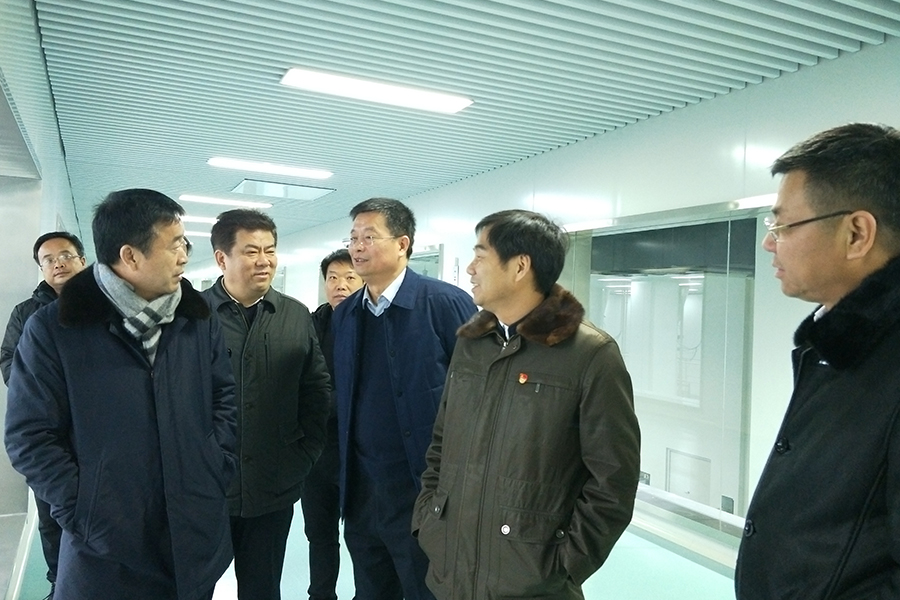 008PG国际(中国区)-官方网站