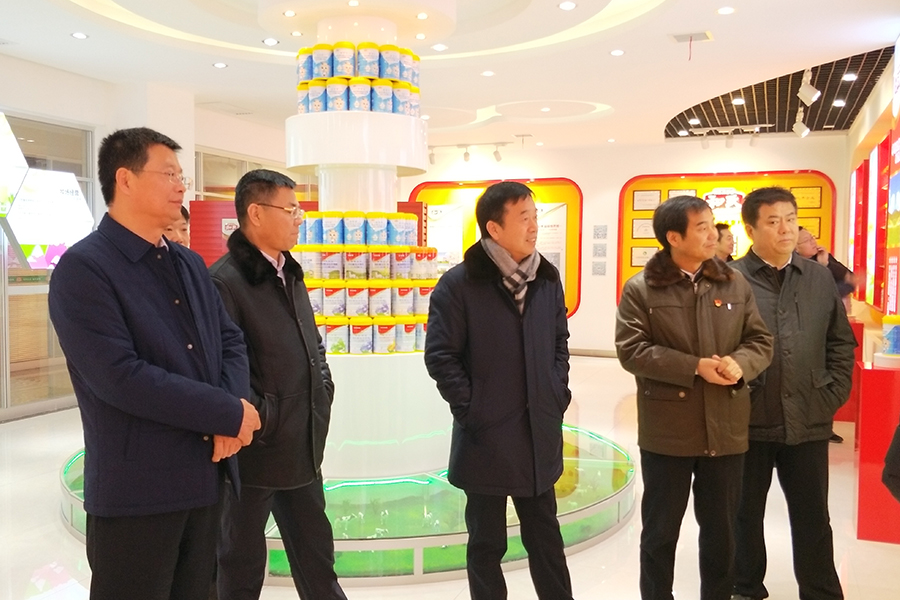 008PG国际(中国区)-官方网站