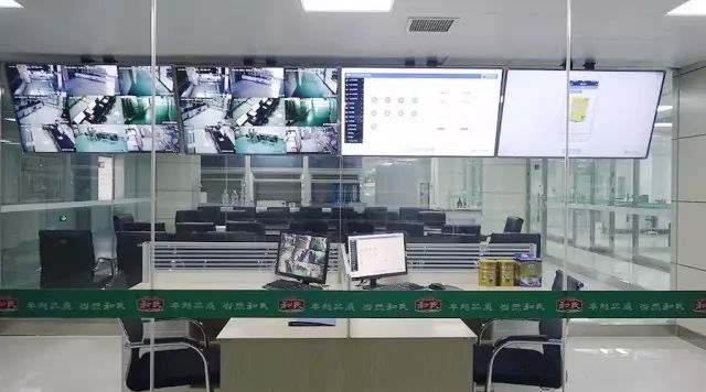 008PG国际(中国区)-官方网站