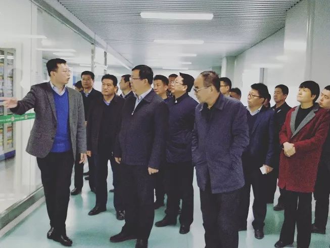 008PG国际(中国区)-官方网站