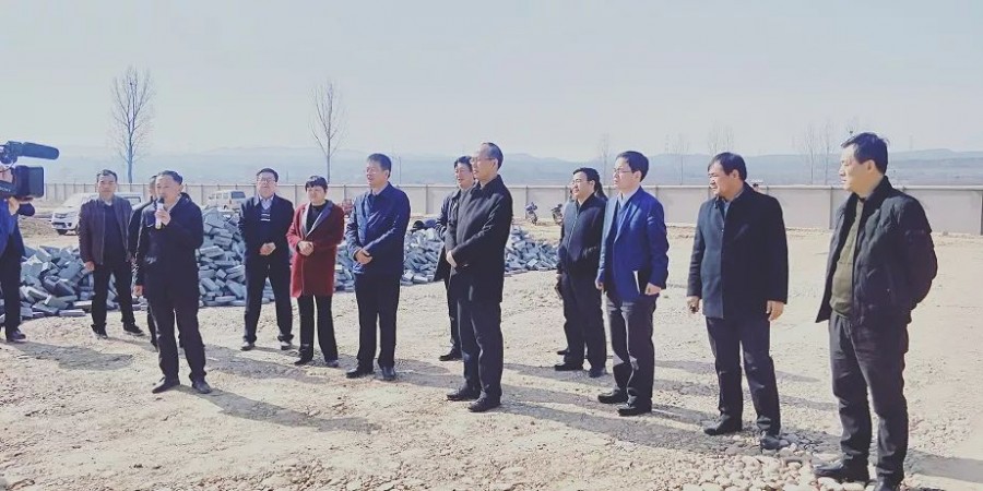 008PG国际(中国区)-官方网站