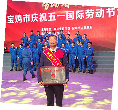 008PG国际(中国区)-官方网站