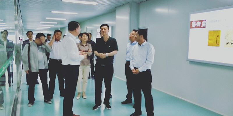 008PG国际(中国区)-官方网站