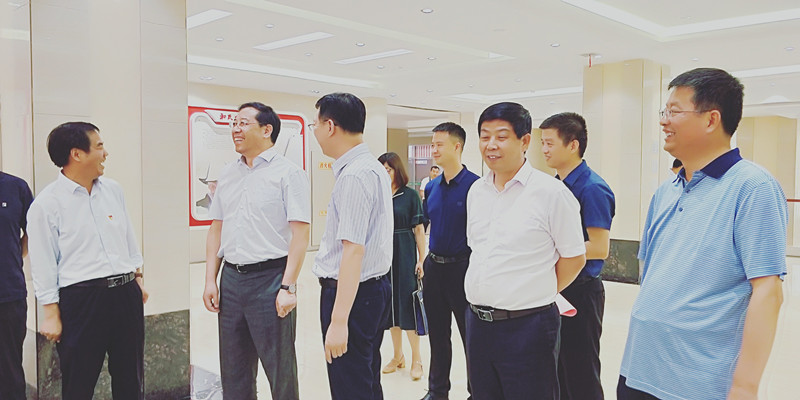 008PG国际(中国区)-官方网站