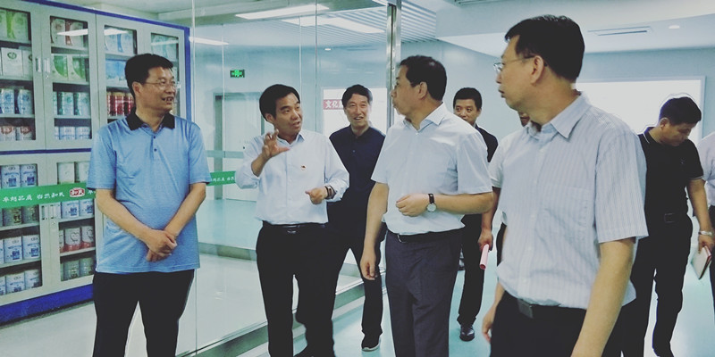 008PG国际(中国区)-官方网站