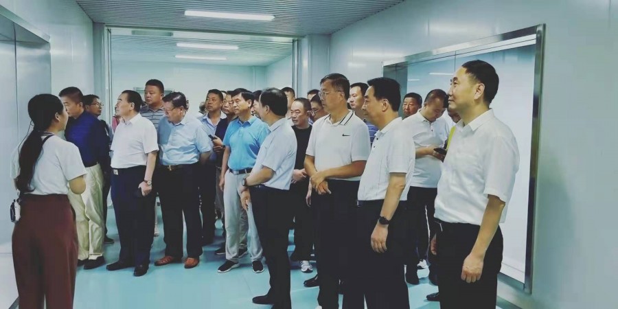 008PG国际(中国区)-官方网站