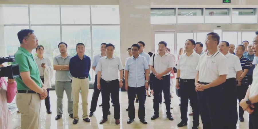 008PG国际(中国区)-官方网站