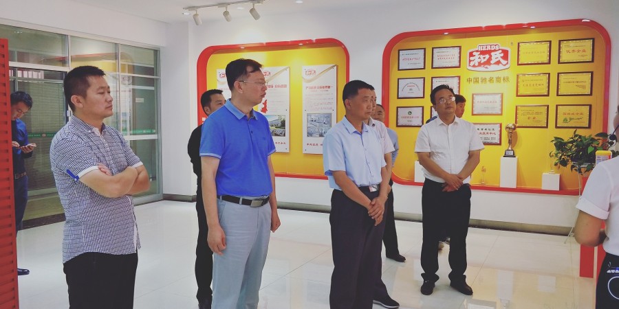 008PG国际(中国区)-官方网站