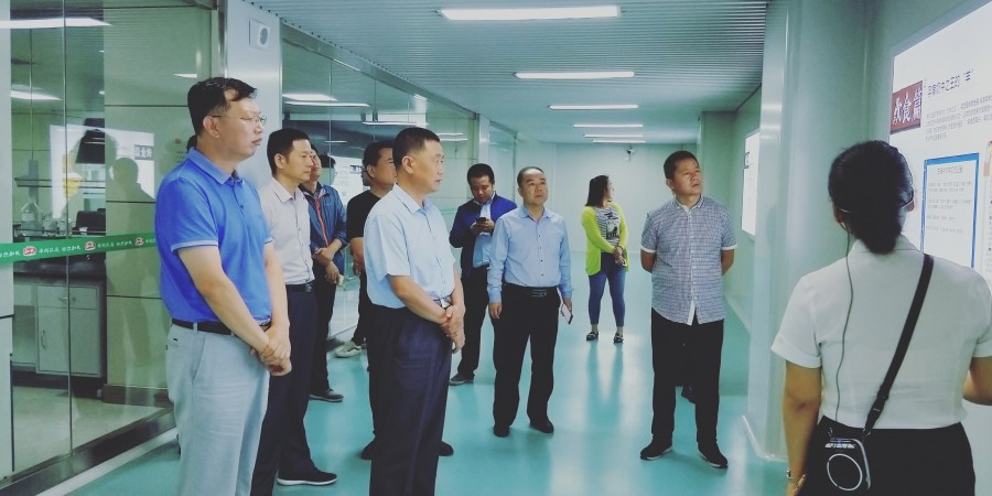 008PG国际(中国区)-官方网站