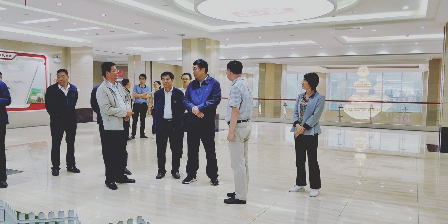 008PG国际(中国区)-官方网站