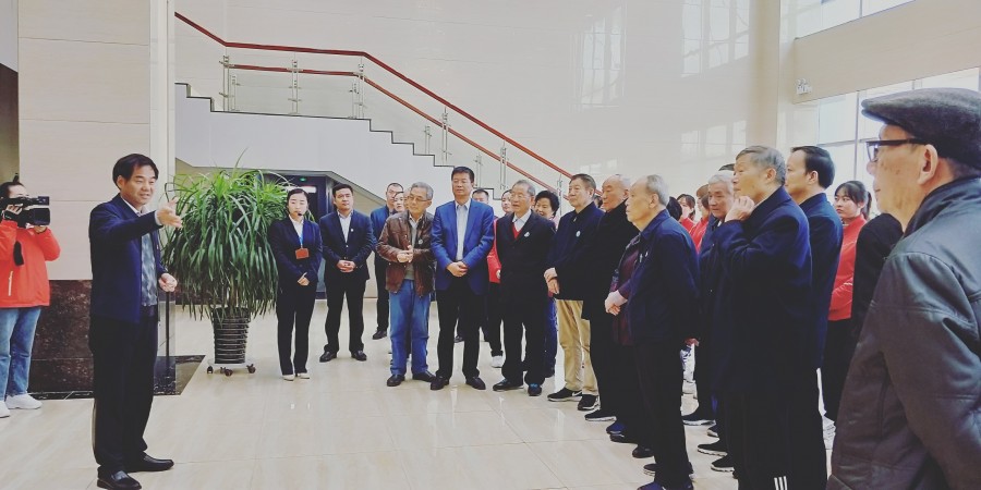 008PG国际(中国区)-官方网站