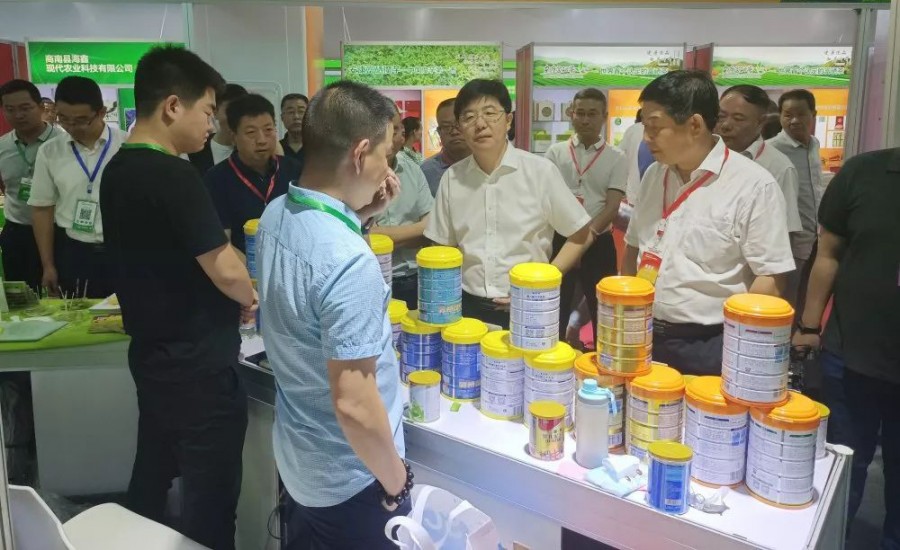 008PG国际(中国区)-官方网站